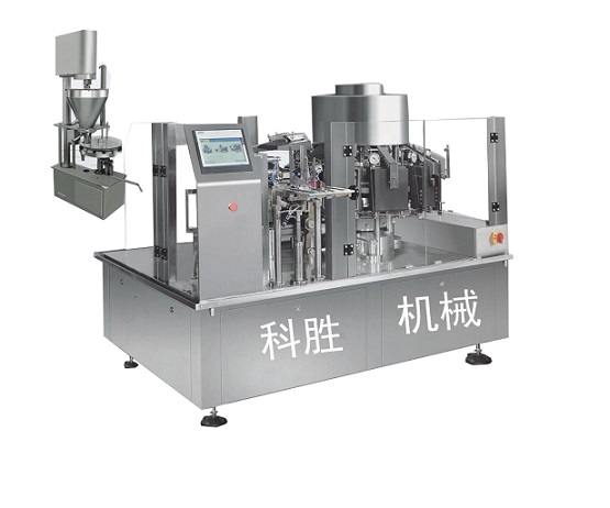 �o��ʽ��հ��b�C(j��)|�~����հ��b�C(j��)|ţ����o��ʽ��ՙC(j��)