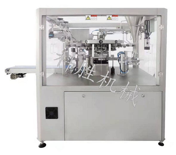 ���b�C(j��)|�o��ʽ���b�C(j��)|ȫ�Ԅ�Һ�w���b�C(j��)