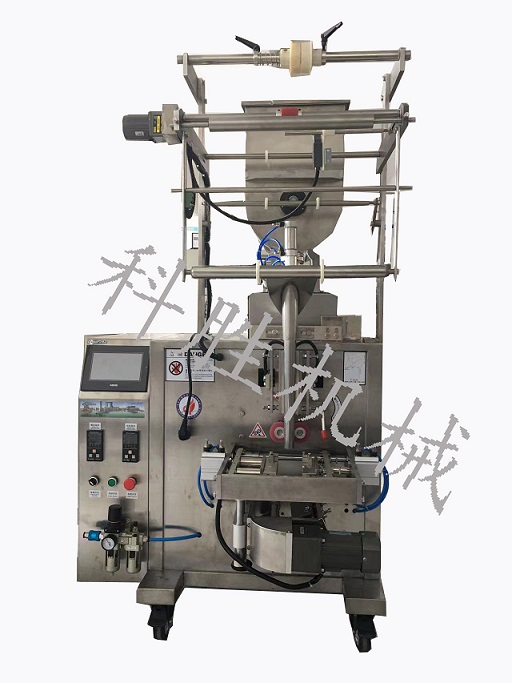 ���u���b�C(j��)|��偵��ϰ��b�C(j��)|ȫ�Ԅ�(d��ng)���b�C(j��)