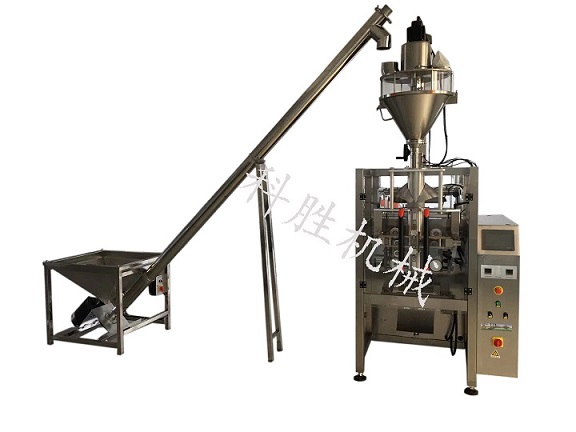 420�ۄ��Ԅ�(d��ng)���b�C(j��)|�������۰��b�C(j��)|���׵��۰��b�C(j��)