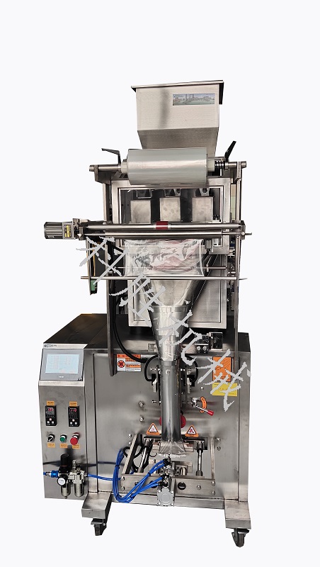 320���Ԅ�(d��ng)�Q�ذ��b�C(j��)|���Z�Ԅ�(d��ng)���b�C(j��)