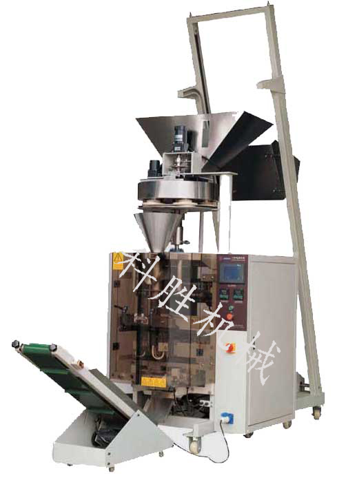 �w���ԄӰ��b�C(j��)