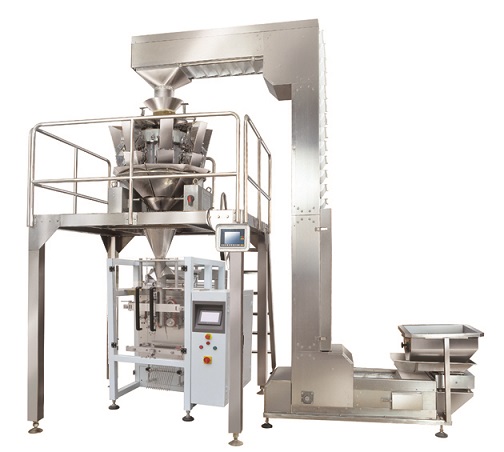 ��ʳƷ���b�C(j��)