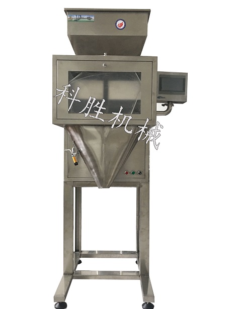 �w�����b�C(j��)