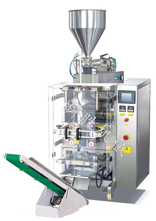 420�ͷ����u���b�C|���պ�ϰ��b�C