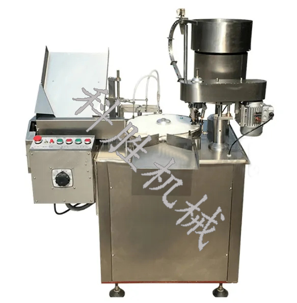 ��չ�Һ�C(j��)