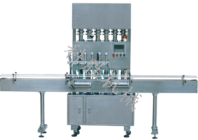 ֱ��ʽ���b�C(j��)