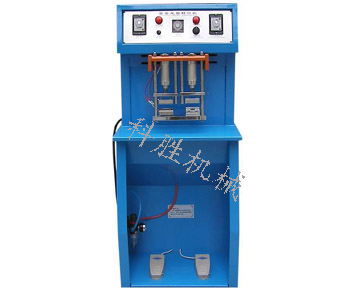 �ӟ��β�C(j��)