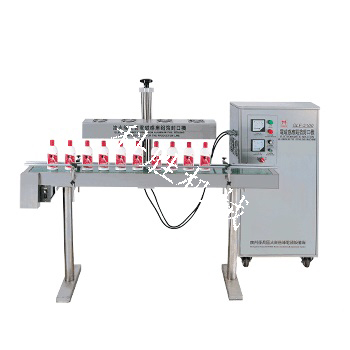 �Ԅ�(d��ng)��ڙC(j��)