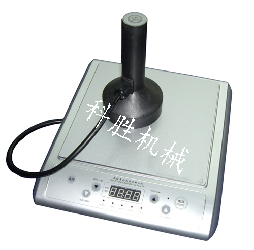 ��(sh��)���ֳ��X����ڙC