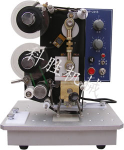 ɫ����a�C(j��)|��(sh��)���ӡ��a�C(j��)