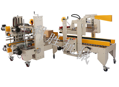 �����Ԅ����w��������,��