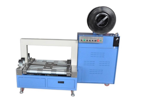 ��(c��)�������C