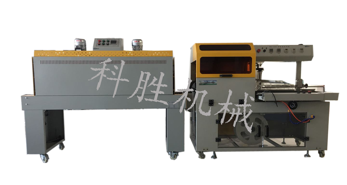 POF�Ԅ�(d��ng)��Ĥ�տs���b�C(j��)