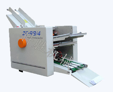 DZ-9 �Ԅ��ۼ��C(j��)