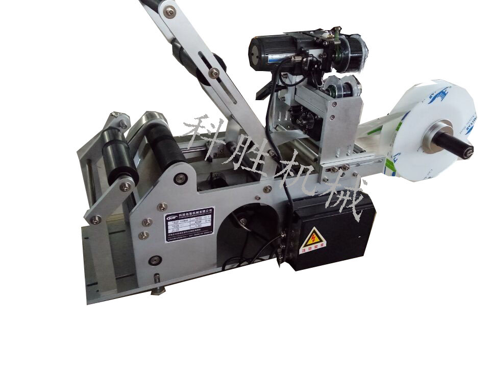 ���Ԅ��N��(bi��o)�C(j��)