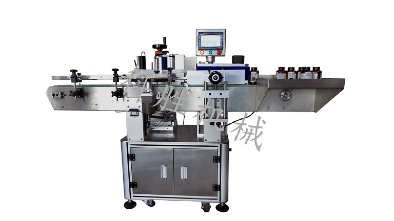 TB-82CSR�p���Nƽ���N�˙C