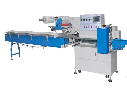 ��ʽȫ�ԄӰ��b�C��POFĤ �o�������