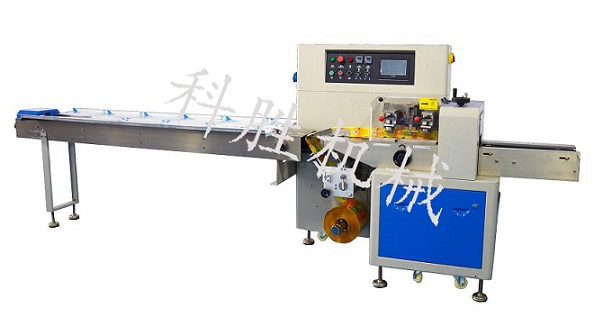 450��ʽ���b�C(j��)