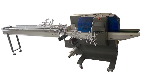 350��ʽ���b�C(j��)