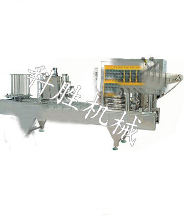 ���Ϻ�ȫ�Ԅ�(d��ng)��ڙC(j��)